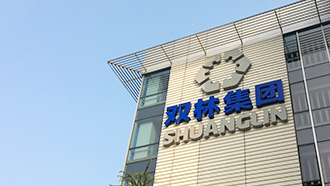 千亿首页-千亿（中国）