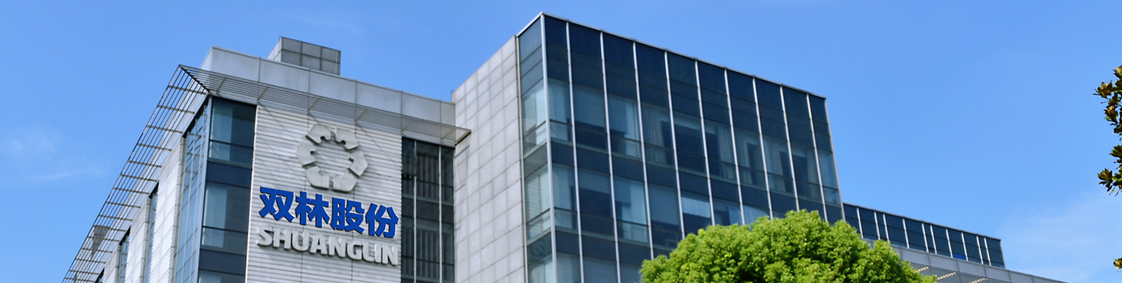 千亿首页-千亿（中国）